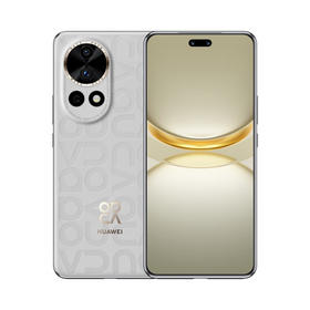 华为/HUAWEI nova12 Ultra