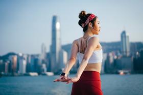 EX-017 用呼吸和运动关爱你的肩和颈 Chops Nick Hsu