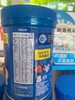 嘉宝缤纷水果营养谷物米粉250g 商品缩略图1