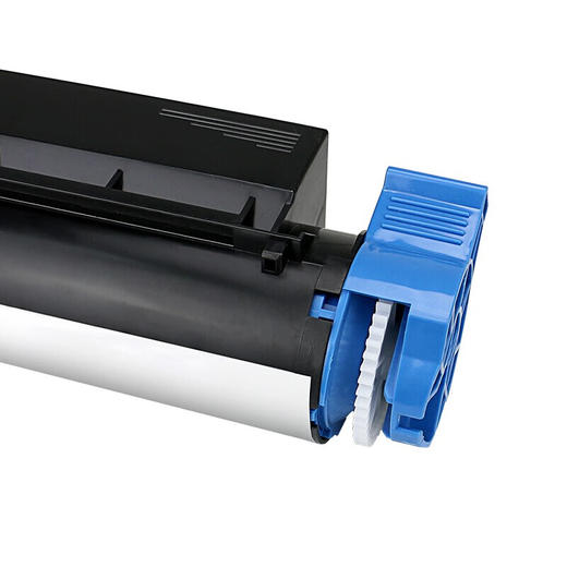 绘威B412粉盒 适用OKI B412dn B432dn B512dn MB492dn MB472w MB562dnw打印机墨盒 碳粉盒 墨粉盒 商品图8