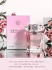  范思哲粉耀晶钻30/50/90ml女士香水花果香 商品缩略图1