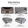 鸣盏 围炉煮茶器电陶炉MZ041 商品缩略图6