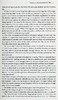 【中商原版】庄子 庄子语新译 林理彰译 哥伦比亚大学亚洲经典译本系列 Zhuangzi 英文原版 Guo Xiang Richard John Lynn 商品缩略图6