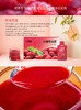 红树莓原浆 商品缩略图11