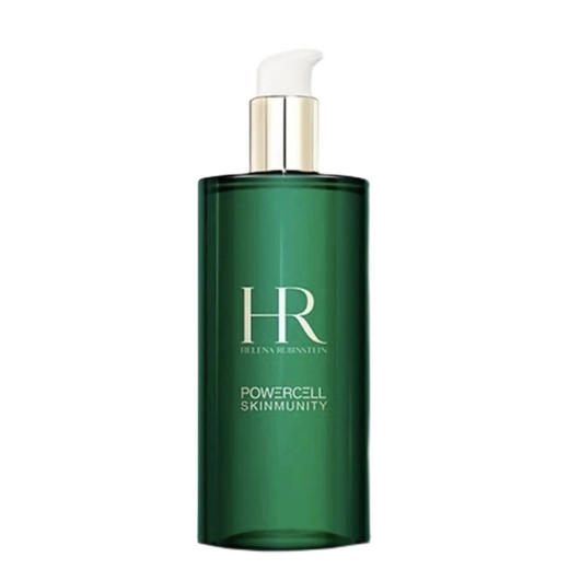 赫莲娜HR绿宝瓶精粹水新肌水400ml 补水保湿精华水护肤水【CDF】 商品图4