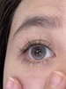 loveiikira日抛美瞳 蓝莓酱 14.2mm 商品缩略图2