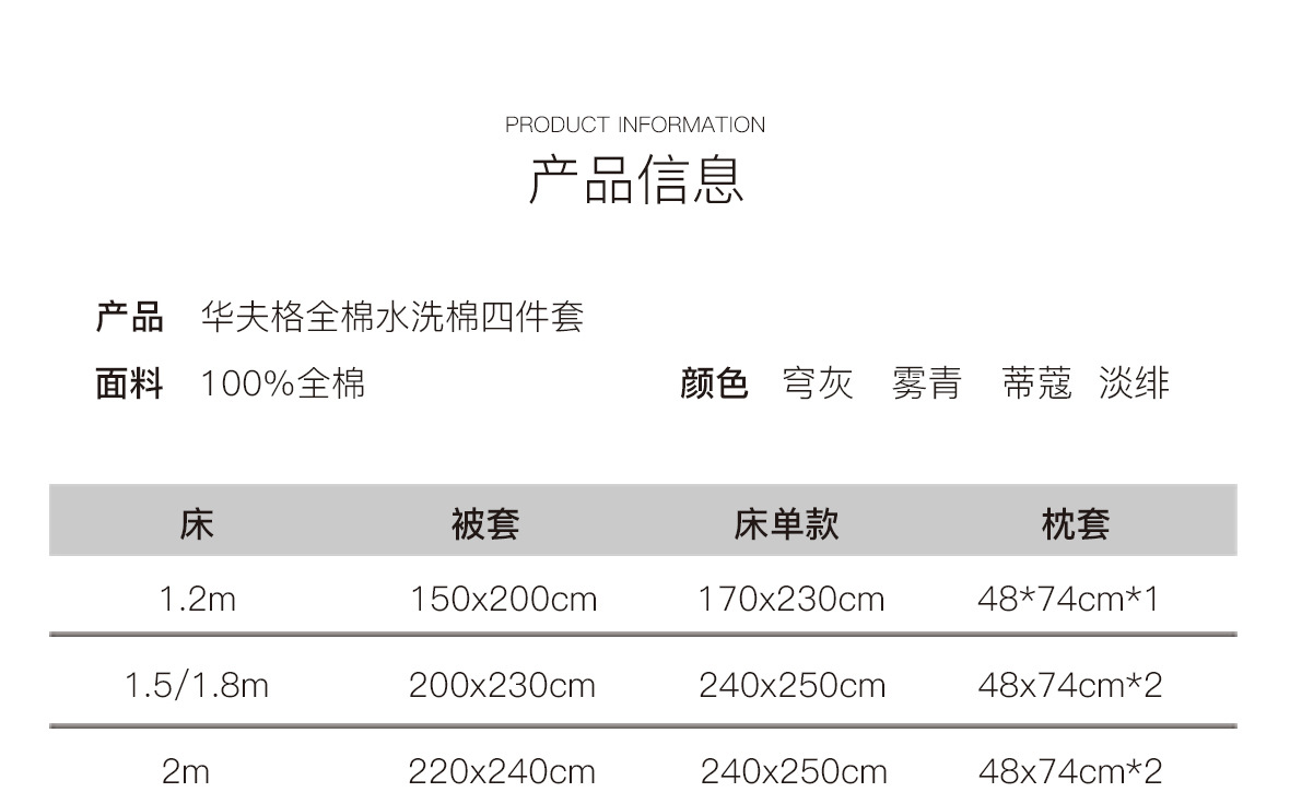 一键复制_20211126231654