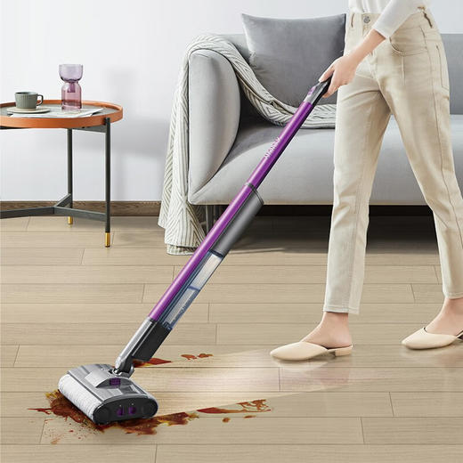 吉米（Jimmy）洗地机  W7 商品图1