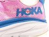 霍卡HOKA ONE ONE Clifton 9厚底缓震休闲运动跑步鞋男女鞋 商品缩略图6