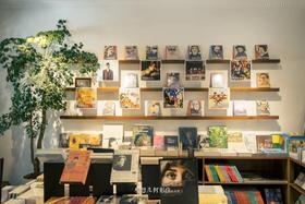 构想书单No.41丨没事，别开书店