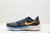 耐克Nike Air Zoom Pegasus 39休闲运动跑步鞋DQ7888-100男女鞋 商品缩略图2