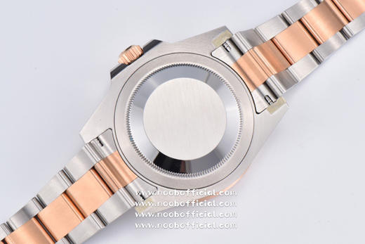 （文章科普）揭秘一比一手表和复刻手表的发展史 商品图5