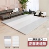 【品牌直供】韩国Alzipmat爬行垫 商品缩略图3