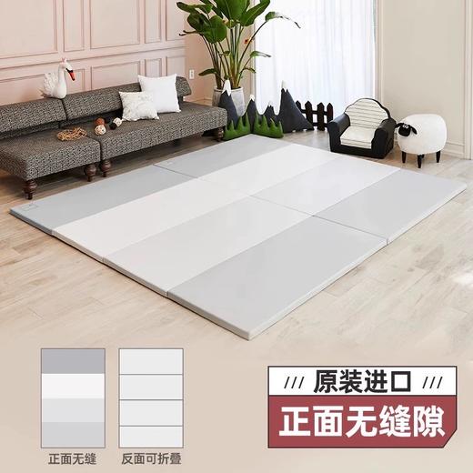 【品牌直供】韩国Alzipmat爬行垫 商品图3