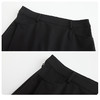 BNS-312B( PROSIMON高尔夫女款春夏半身裤裙) 商品缩略图2