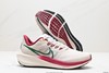 耐克Nike Air Zoom Pegasus 39休闲运动跑步鞋DQ7888-100男女鞋 商品缩略图4