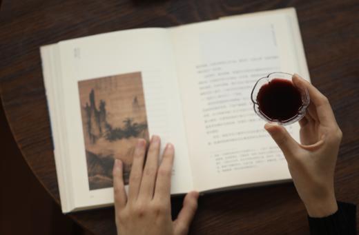 25.适合春天做的几个运动 商品图0