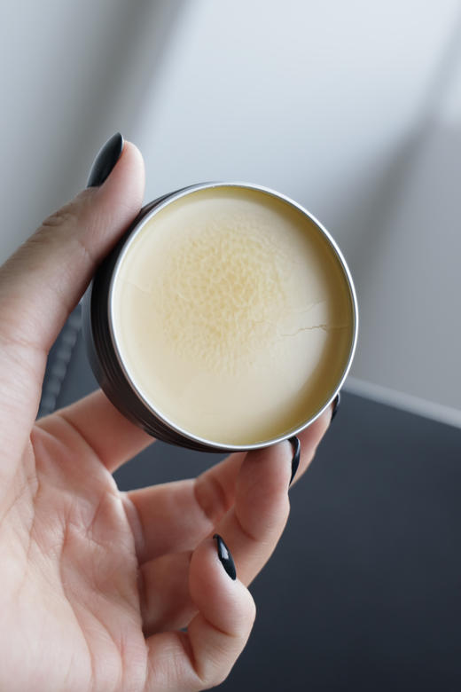 包装微瑕疵款 Dr.M@rtens马D博士鞋油马丁靴鞋油 皮具保护上色油  PJ839 商品图3