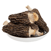 草木花生活 羊肚菌25g 商品缩略图2