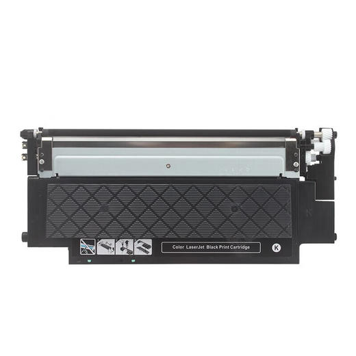 绘威CLT-K406S粉盒、CLT-R406成像鼓  适用三星CLP-360 365 366 CLX-3305 3306 3306FW 3300 SL-C410W 460W打印机墨盒 商品图4