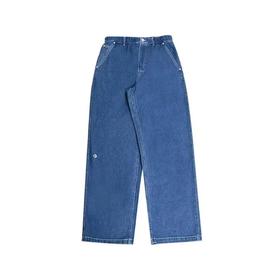 匡威   经典男款牛仔裤