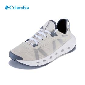 哥伦比亚女式新款超轻两栖鞋BL1158