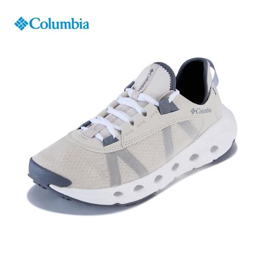 哥伦比亚女式新款超轻两栖鞋BL1158 商品图0