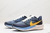 耐克Nike Air Zoom Pegasus 39休闲运动跑步鞋DQ7888-100男女鞋 商品缩略图3