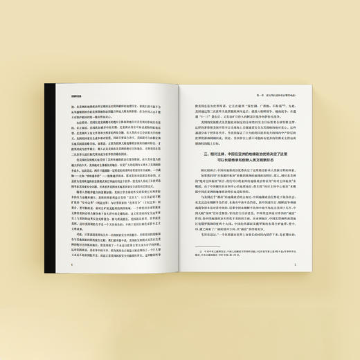 《美国的没落》 商品图8