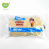 全麦粉馒头150g 商品缩略图2