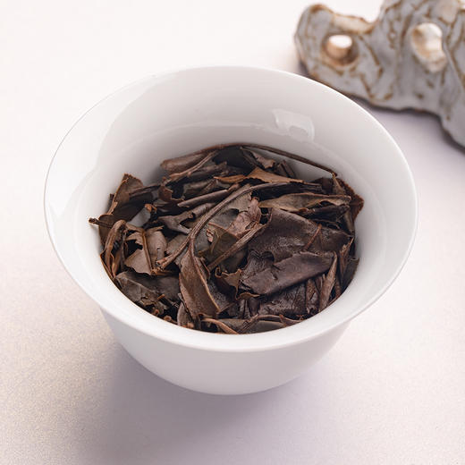 2010年福鼎老白茶 商品图5