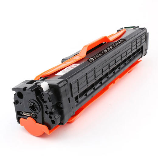 绘威CLT-K504S硒鼓 适用三星Samsung CLP-415N CLX-4195N CLX-4195FN C1810W打印机墨盒 粉盒 碳粉盒 商品图6