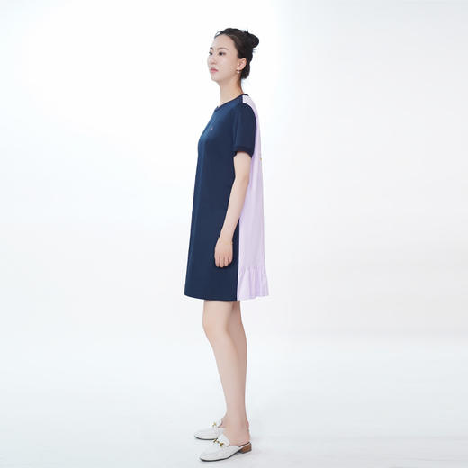 H82LP148麦克斯菲瑞连衣裙 商品图2