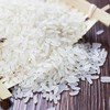 翡翠米2.5kg 优质南江大米香米 商品缩略图1