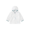 【商场同款】英氏儿童轻薄外套春夏防晒男宝户外新款 商品缩略图4