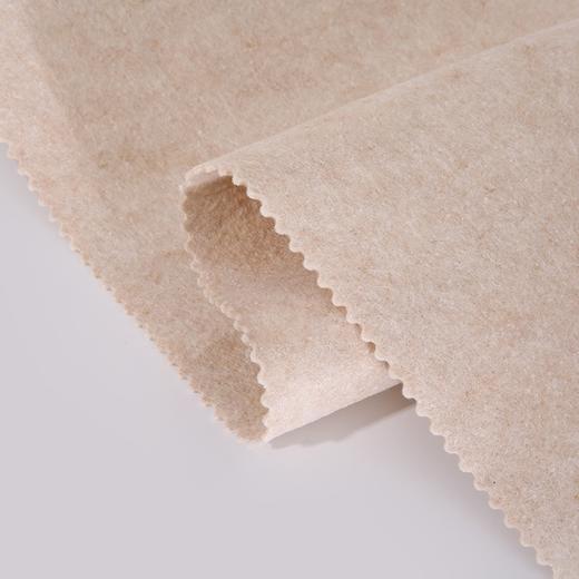 丝瓜抹布 25*25厘米 10条/包 商品图2