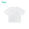 【商城同款】迪士尼米奇纯棉透气短袖T恤232DS1007 商品缩略图4