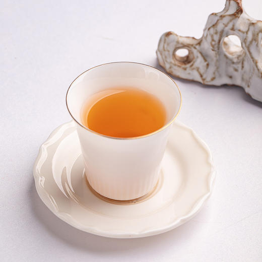 2010年福鼎老白茶 商品图4