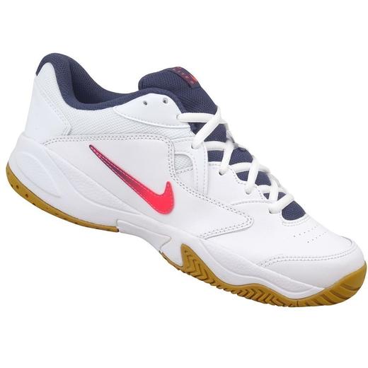 特价！Nike Court Lite 2 系列网球鞋（小半码） 商品图2