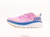 霍卡HOKA ONE ONE Clifton 9厚底缓震休闲运动跑步鞋男女鞋 商品缩略图0