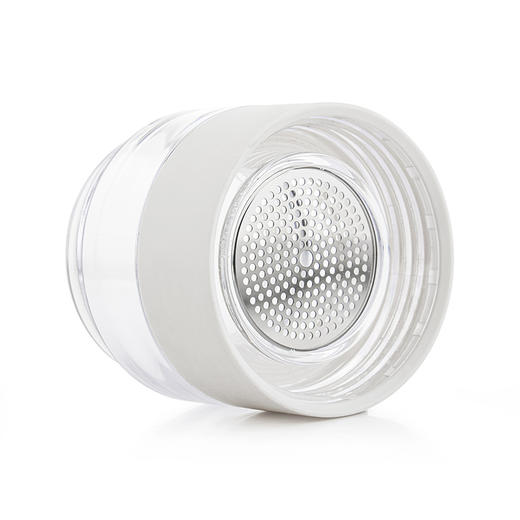 菲驰 至臻茶水分离杯FC253-450 商品图3