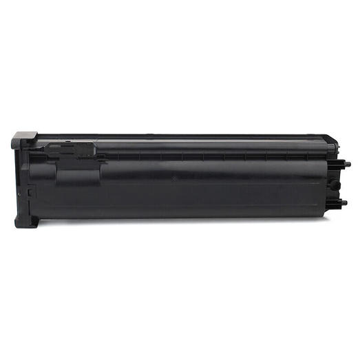 绘威MX-452CT粉盒 适用夏普SHARP MX-4528U AR-4528U复印机墨粉盒 墨盒 碳粉 商品图5