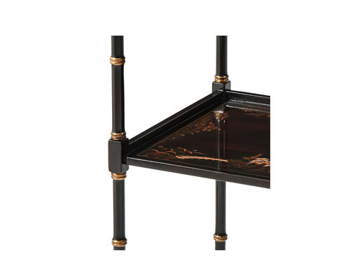 Stray 角几 商品图3