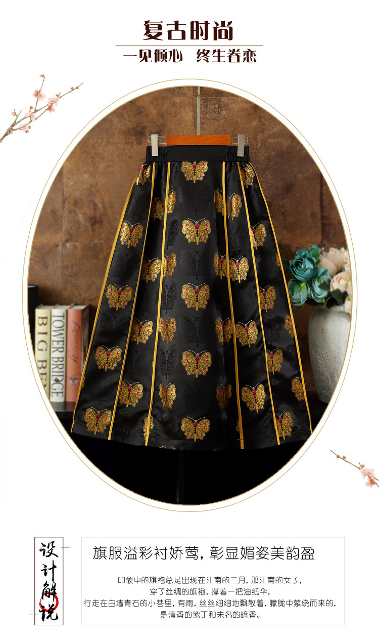 hm+RgvKtz9QaeQvmdiimfChxZW2XxQEodoxG