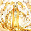 Guerlain娇兰黄金三件套 复原蜜50ml+双管精华50ml+蜂姿水150ml 【CDF】 商品缩略图3