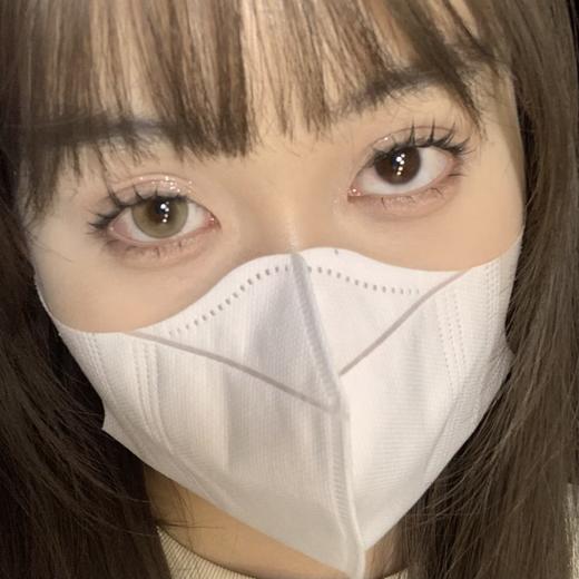 loveiikira日抛美瞳 琉璃心 14.2mm 商品图1