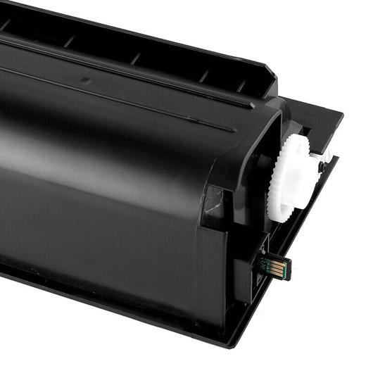 绘威MX-238CT大容量粉盒 适用夏普SHARP AR-2048 2348 2648 3148打印机复印机墨盒 墨粉盒 碳粉盒 墨粉 碳粉 商品图8