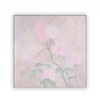 罗仕鹏版画《迷雾花园》60版 商品缩略图0