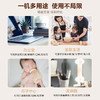 美的（Midea）消毒柜婴儿 奶瓶消毒器带烘干 无汞灯珠紫外线杀菌 20L家用消毒锅【创】 商品缩略图5