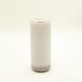 （茶饮）麦香黑米露